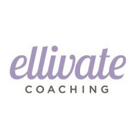 Ellivate Coaching