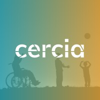 CERCIA Indonesia logo - Similar company to The Visual Storyteller