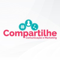 Compartilhe Soluções Em Marketing Ltda