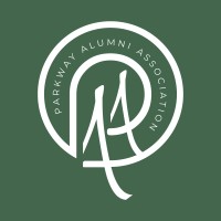 Parkway Alumni Association logo - Similar company to United Hebrew Congregation