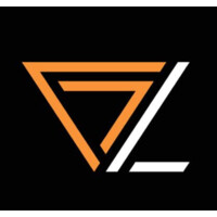 GreeLogix logo - Similar company to My Technology