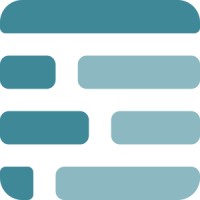 FrontierCFO logo - Similar company to G2 Consultation