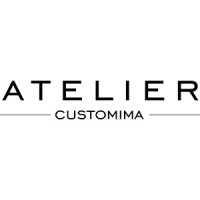 Atelier Customima logo - Similar company to Customima