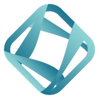 Cubinet logo - Similar company to Cubenet Business Solutions
