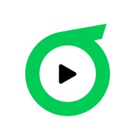 TeraCourses logo - Similar company to Eldars.Net