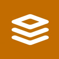 Decklio logo - Similar company to Opus11 Vc