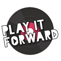 Play It Forward Music, Inc. logo - Similar company to Play It Forward