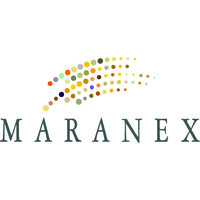 Maranex