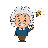 Outsmarting Einstein logo - Similar company to Stempulse