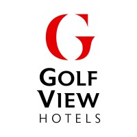 Hotel Golf View Sakura & Suites logo - Similar company to Five Elements