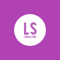 LS CONSULTING - Support administratif et juridique logo - Similar company to Ls Consulting