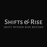 Shifts & Rise logo - Similar company to Hearcare Specialist