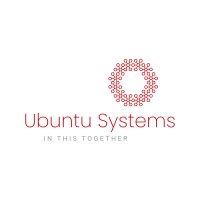 UBUNTU SYSTEMS logo - Similar company to C&C Private Jets