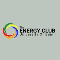 The Energy Club, University of Benin logo - Similar company to Creative Conference