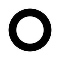 Dawn logo - Similar company to Wyyt