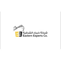Eastern Experts logo - Similar company to Resource Engine Maintenance