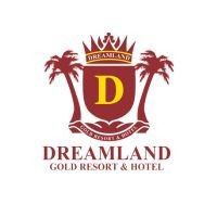 Dreamland Gold Resort logo - Similar company to De Crown Inn