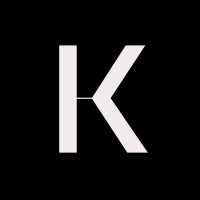 Komuneco Skaraborg logo - Similar company to It-Stöd Skaraborg Ab