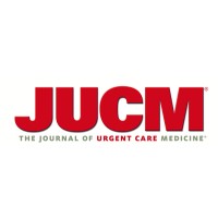 JUCM: Journal of Urgent Care Medicine logo - Similar company to Moore Lab