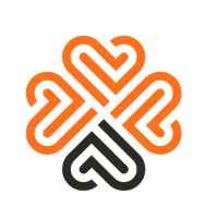 Şans Danışmanlık logo - Similar company to Versedhr