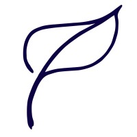 Underleaf Design logo - Similar company to Ys Architects Inc.