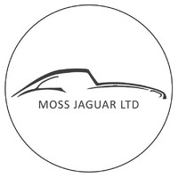 MOSS JAGUAR LTD logo - Similar company to Realm Engineering Ltd