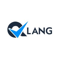 Онлайн-школа Qlang logo - Similar company to Онлайн-Школа Айтилогия