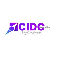 CIDO Consulting logo - Similar company to Auxifip