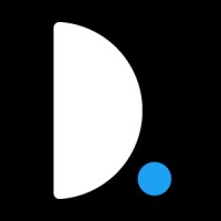 Dare Planet Shuttle logo - Similar company to Pc Servicios