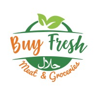 Buy Fresh Online