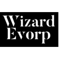 Wizard Evorp Foundation logo - Similar company to Feather It