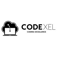 Codexel LLC logo - Similar company to Codexcel