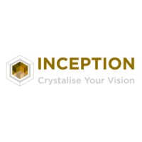 Inception Stratos logo - Similar company to Nico Lawrence Inner Mastery