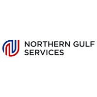 Northern Gulf Services logo - Similar company to Buckhead Midstream