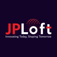JPLoft logo - Similar company to GloCoach-The Digital Leadership Accelerator