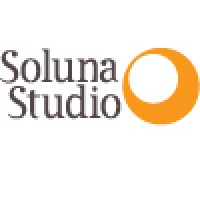 Soluna Studio Commercial Photography