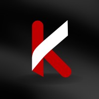 Kairós Consultoria logo - Similar company to O Diário