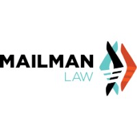 Mailman & Associates