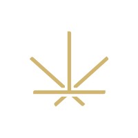 Cannabis Gold RLP e.V. logo - Similar company to Csc Connect