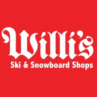 Willi's Ski Shop, Inc. logo - Similar company to Mcrest