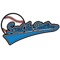 Scout The Statline
