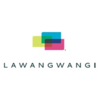 PT. Lawangwangi logo - Similar company to A4 Learning Studio
