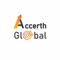 Accerth Global logo - Similar company to Acerterh