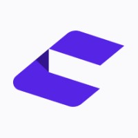 Compose.co logo - Similar company to Naskam Security Services