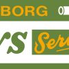 Aalborg VVS Service ApS logo - Similar company to Blik & Vvs Aalborg