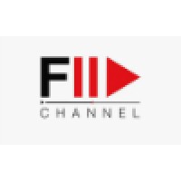 Fashion Channel Publishing S.R.L logo - Similar company to Techne Broker