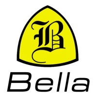 XIAMEN BELLA FITNESS CO., LTD. logo - Similar company to Rising Accessories Co., Ltd