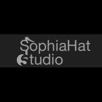 Sophiahat Studios
