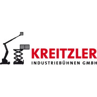 Kreitzler Industriebühnen GmbH logo - Similar company to Ath Technik Gmbh