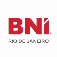 BNI RIO logo - Similar company to Logware Tecnologia